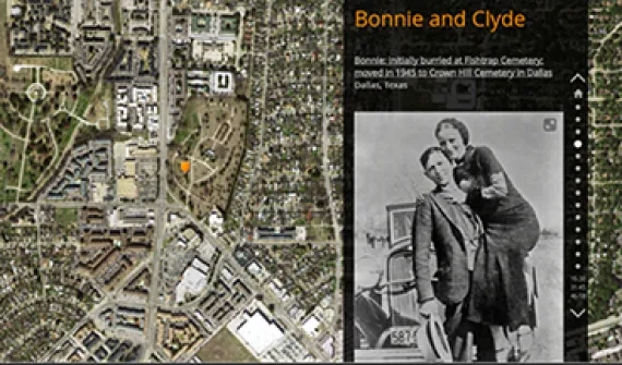 Where-are-the-bodies_card