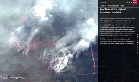 Where-is-the-haze-coming-from_card