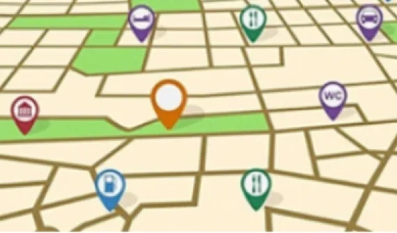 singapore-onemap-card