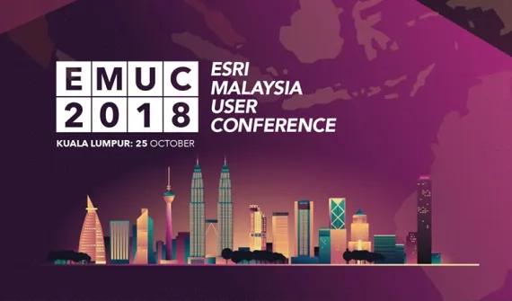 EMUC 2018 presentations card