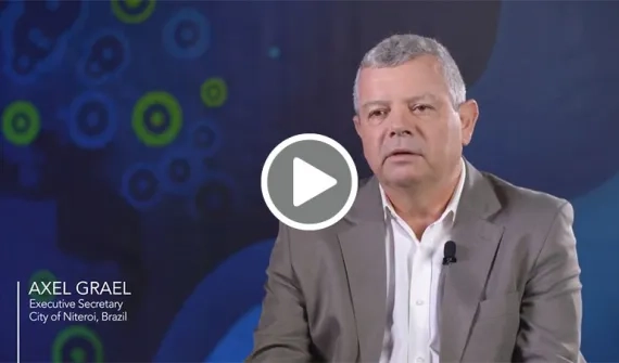 ESRI MY_SMARTCITY_HOTSHEET_AXEL GRAEL CARD