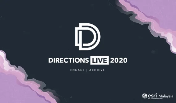 MY-Directions-LIVE-2020-Presentations