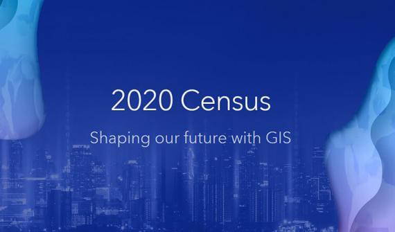2020 Census 