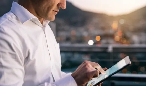 GIS and the 2020 census 
