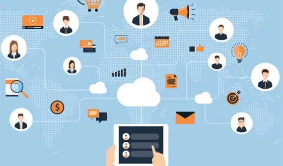 field-operations-and-management