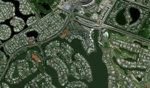 introduction-to-gis-for-population-and-development-studies