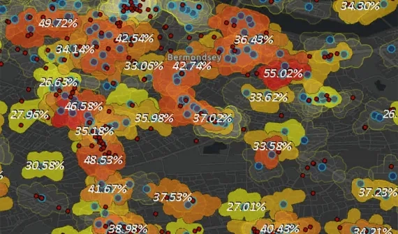 migrate-to-arcgis-pro
