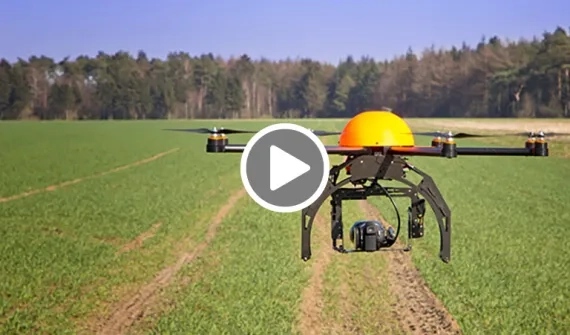 Geo-precision-agriculture---Part-III-Replanting-planning-solution-video-card