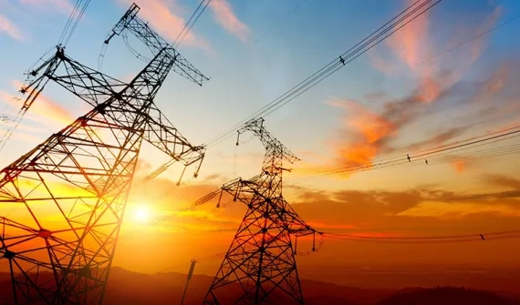 Maximising return from utility legacy software