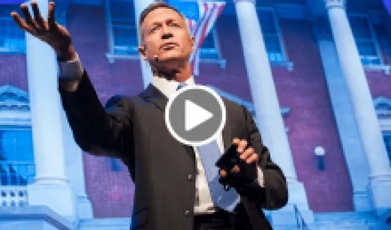 AAWJ_Enabling-entrepreneurial-government