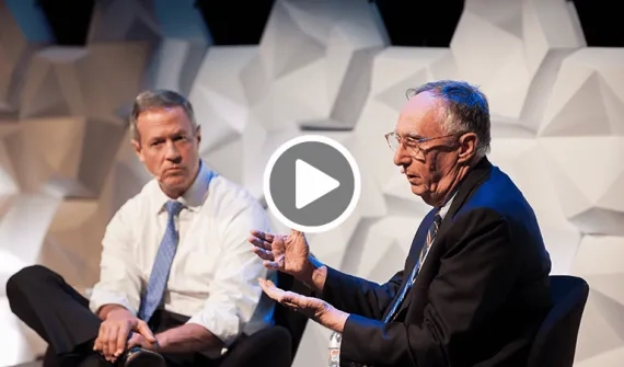 mart-government-relies-on-shared-knowledge