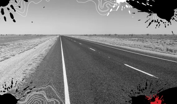 The Route of All Evil