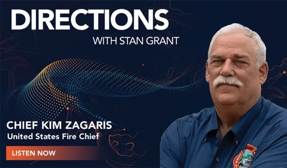Directions Chief Zagaris_CARD