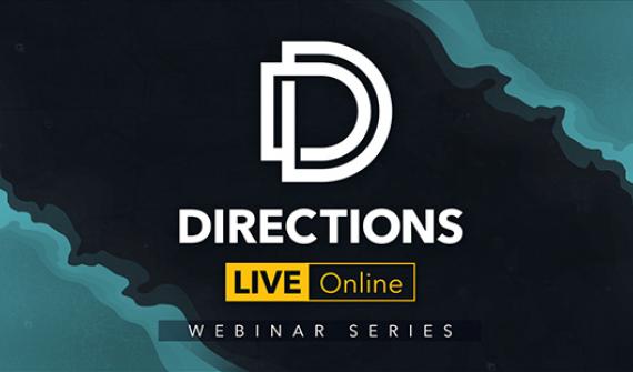 Directions-Live-ONLINE---CARD-Banner 570 X 311