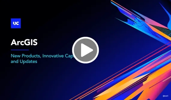 New-products-capabilities-and-updates-video card