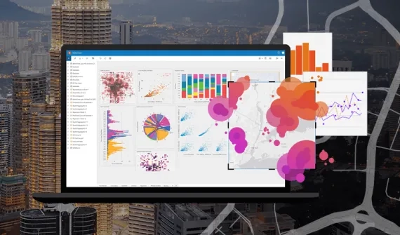 4 founding principles of building smart cities card