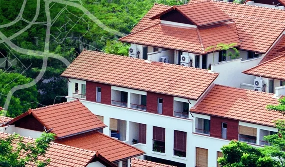 Local government property valuation package card image