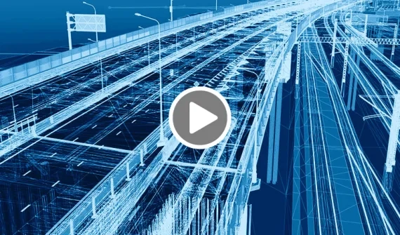 MY-Web_BIM-GIS-Transport_29Sep_card