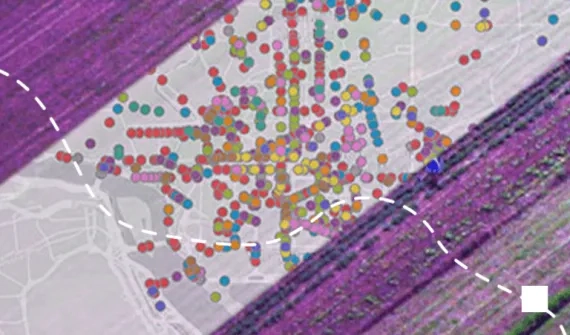 Run a tech check card image