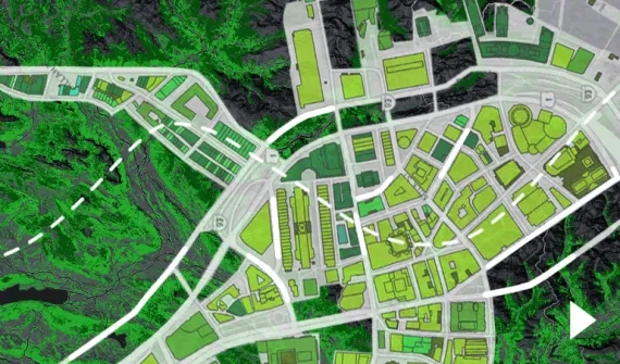 Best practice configuration card image