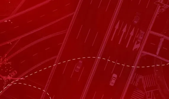 What is ArcGIS Pro card image