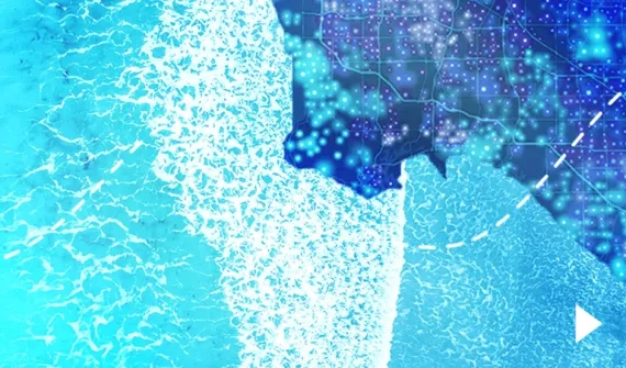 Migrate work from ArcMap card image