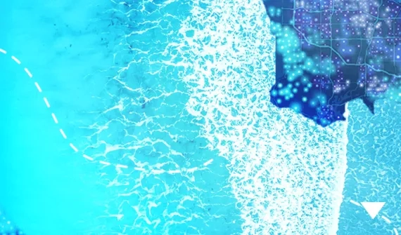 Start editing your work card image