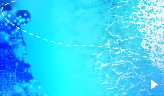 Geoprocessing changes card image