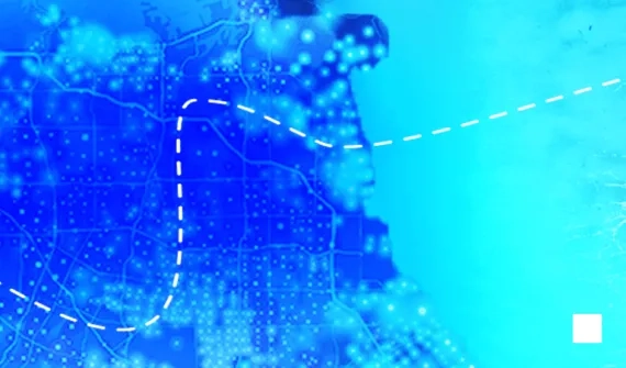 Sharing workflows card image