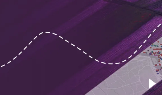 Add members card image