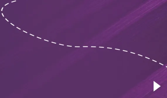 Admin starter pack card image