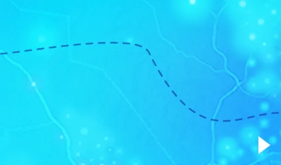 Essentials for ArcMap users card image