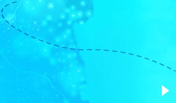 Create a project card image