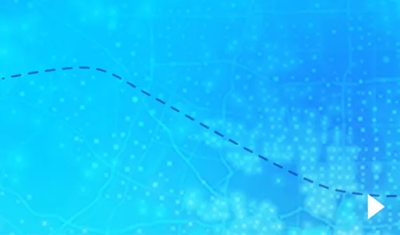 Essential workflows card image