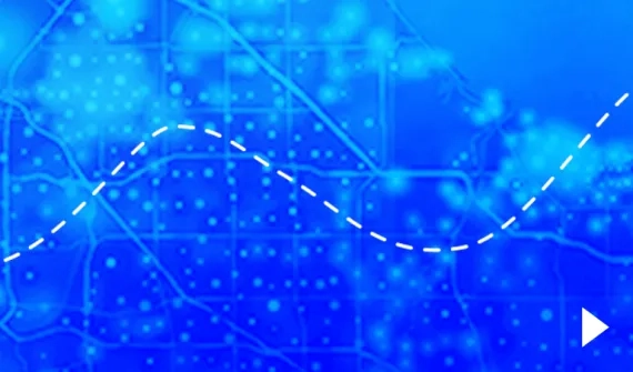 ArcGIS Pro Edit tab card image