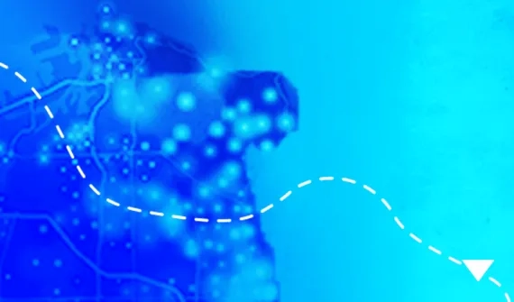 Editing tools card image