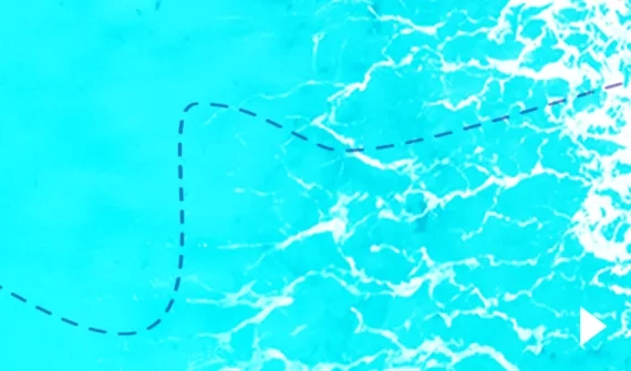 Get started with spatial analysis card image