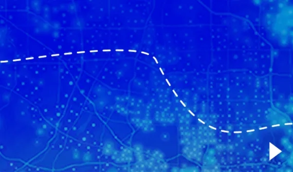 Options for sharing your work card image