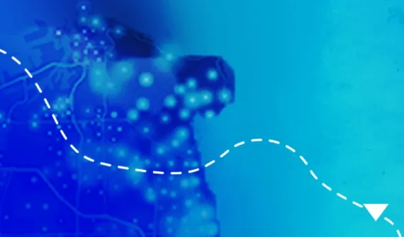 Introduction to sharing web layers card image