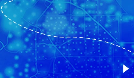 Sharing packages card image