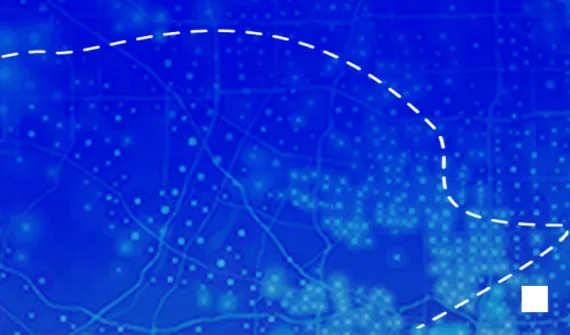 Introduction to sharing analysis card image