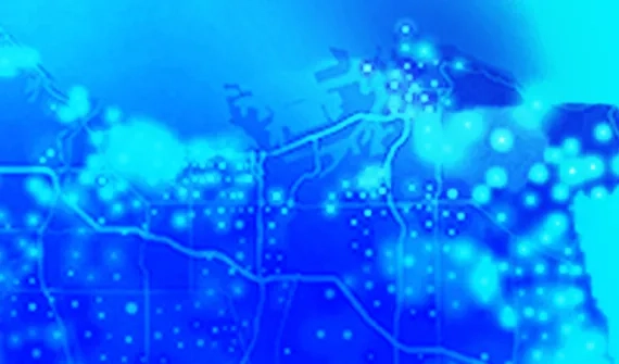 Migrate from ArcMap card image