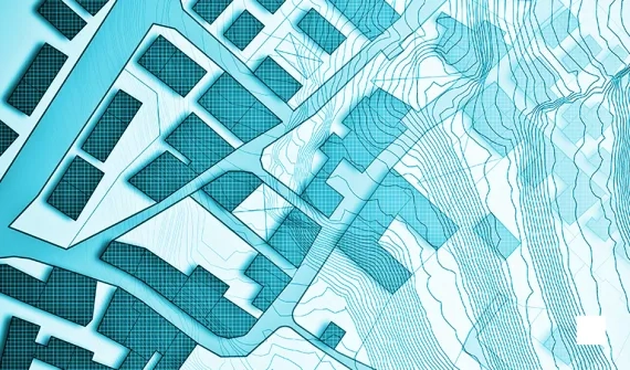 Training resources card image