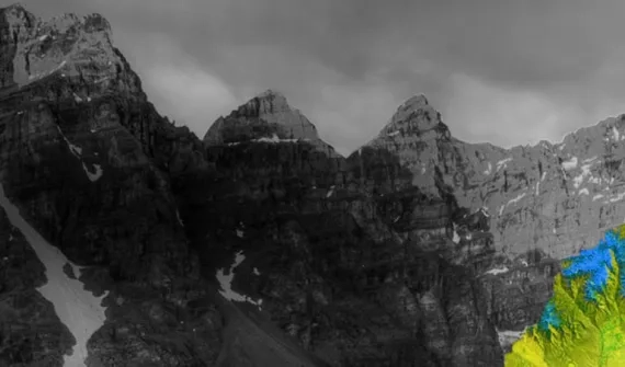 Join your organisation card image