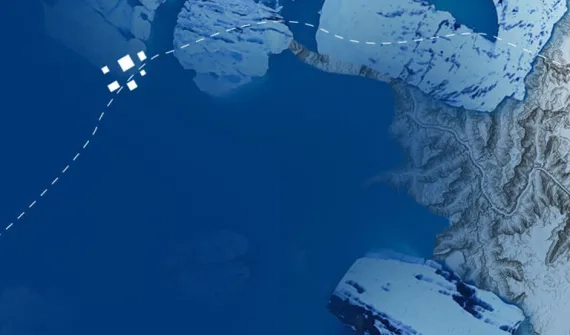 Check your systems card image