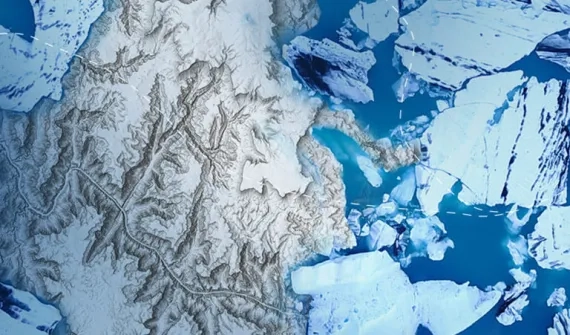 Introducing ArcGIS Pro card image