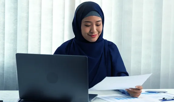 Malaysia embedded engineer