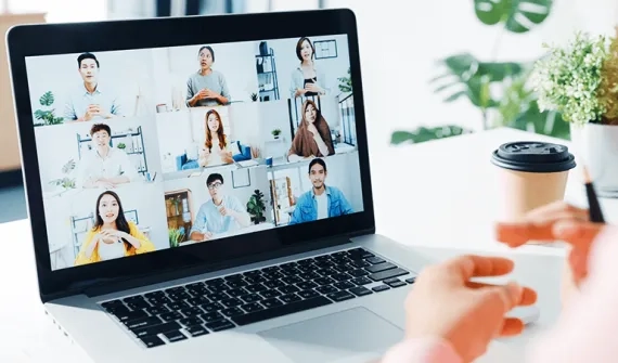 Malaysia Enterprise advantage program