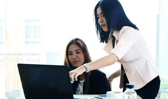 Malaysia Enterprise Support Service