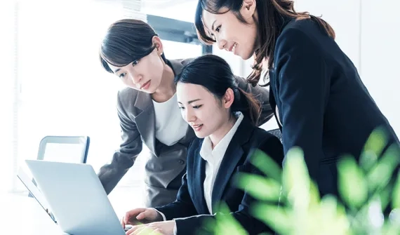 Malaysia outreach service 